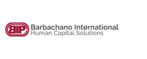 Barbachano International