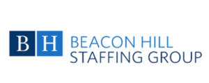 Beaconhill Staffing Group