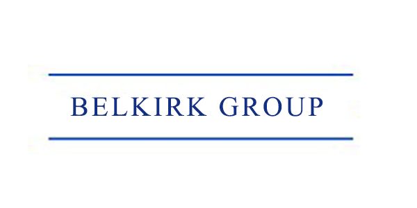 Belkirk Group