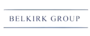 Belkirk Group