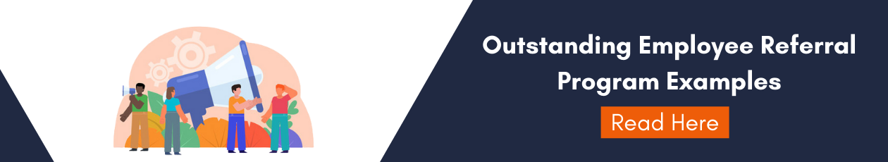Best Employee Referral Program - Complete Guide For 2023