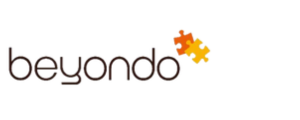 Beyondo