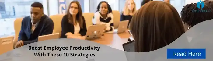 Boost-employee-productivity