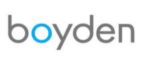 Boyden