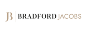 Bradford Jacobs