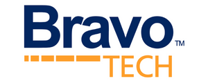 BravoTech Recruiting