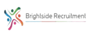 Brightside Recruitment