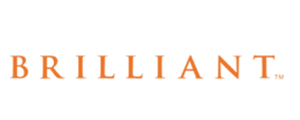 Briliants Staffing