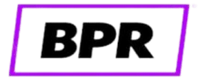 BPR