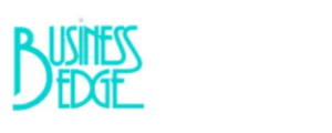 Business Edge Personnel Services