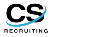 CS Recruiting