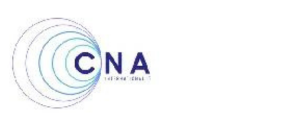 CNA International