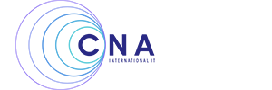CNA International IT