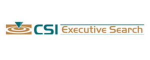 CSI Executive Search