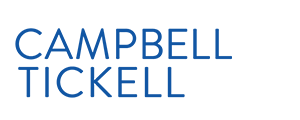 Campbell Tickell 