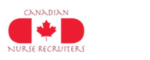 Canadian Nurse Recruiters