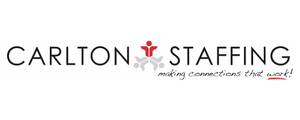 Carlton Staffing