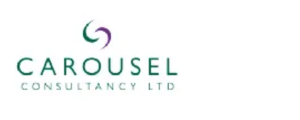 Carousel Consultancy