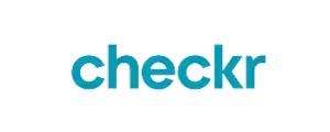 Checkr