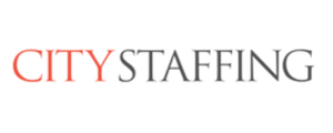 City Staffing
