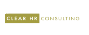 Clear hr consulting