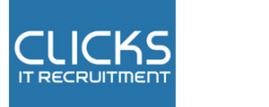 Vroom Vroom Recruitment