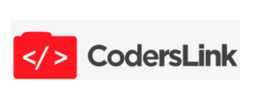 Coderslink