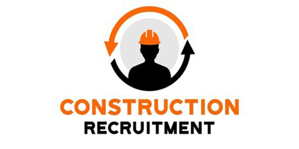 Construction-Recruitment