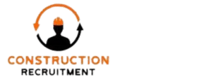 Construction-Recruitment