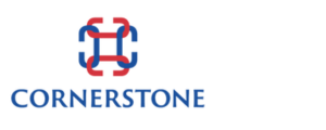 Cornestone