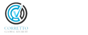Corretto Global Recruitment