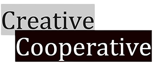 Creative Cooperative