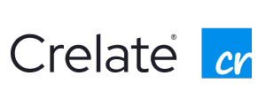 Crelate