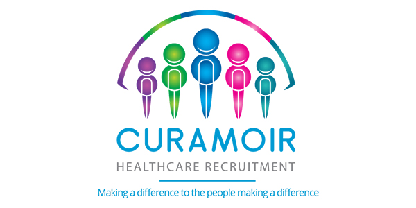 Curamoir Healthcare Recruitment
