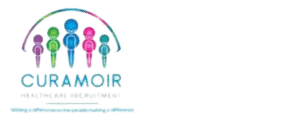 Curamoir Healthcare Recruitment