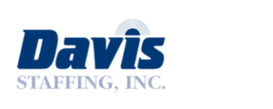 Davis Staffing