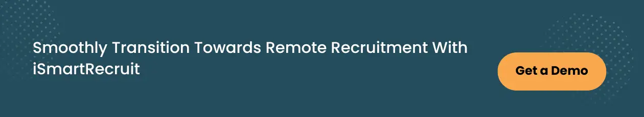  Streamline Your Remote Recruitment Today!!