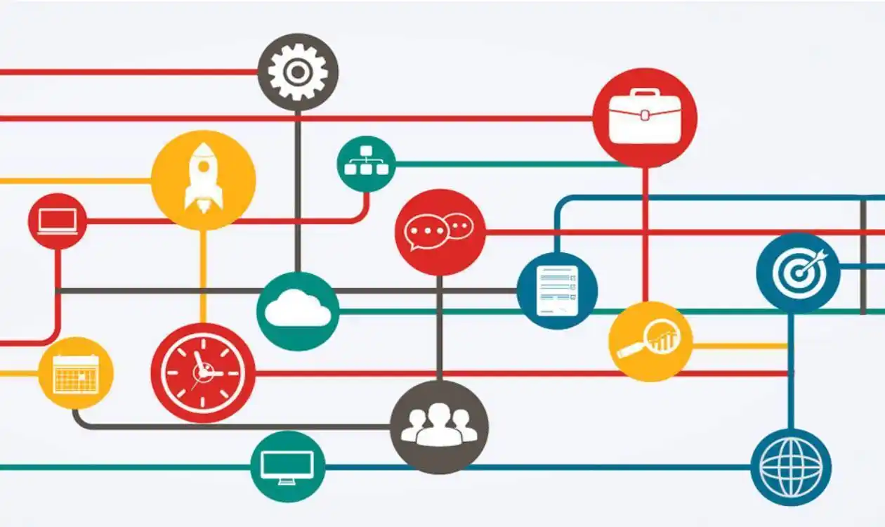 Developing talent pipeline