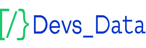 DevsData LLC