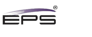 EPS Staffing Service