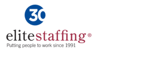 Elite Staffing