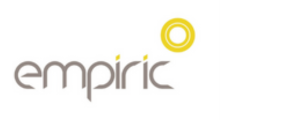 Empiric