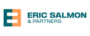 Eric Salmon