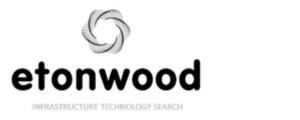 Etonwood