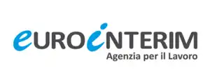 Eurointerim