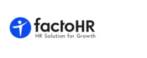 factoHR