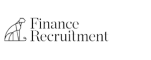 Finance Recruitment