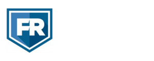 First Recruiting