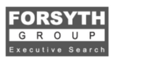 Forsthy Group