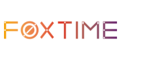 Foxtime